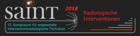 SAINT 2018